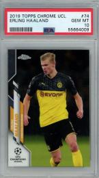 ミントモール / 検索結果 haaland