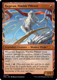 ミントモール / MINT GAMES MTG(東日本橋) / 【M2R】【JPN】【Foil