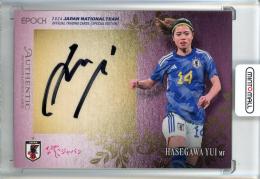 ミントモール / MINT 池袋店 / なでしこジャパン 2017 オフィシャル