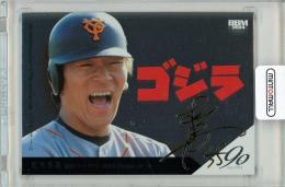 ミントモール / MINT 千葉店 / BBM 高校野球女子選抜 VS イチロー選抜