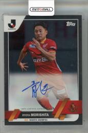 ミントモール / MINT 浦和店 / 2023 EPOCH サッカー日本代表