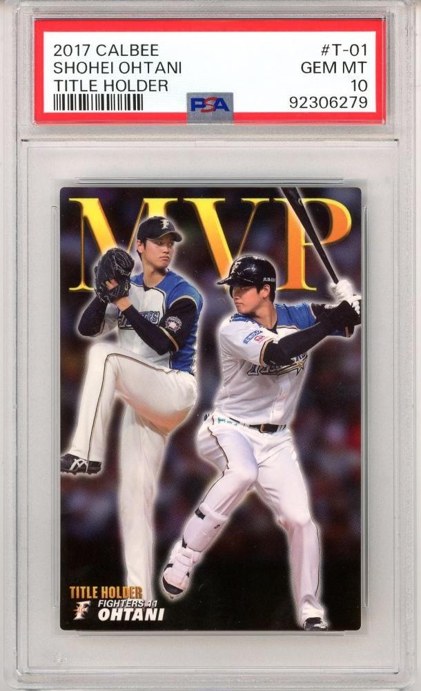 ミントモール / MINT 立川店 / 2017 カルビー プロ野球チップス 第1弾