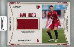 ミントモール / MINT 浦和店 / 2024 Topps Jリーグ フラッグシップ