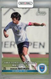 ミントモール / 検索結果 中村俊輔