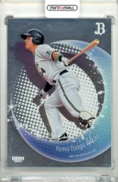 ミントモール / MINT 千葉店 / EPOCH オリックスバファローズ PREMIER