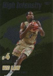 ミントモール / 検索結果 ゴールデンキングス