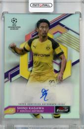 ミントモール / MINT 福岡店 / EP2025 Jリーグ オフィシャル