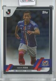 ミントモール / MINT 立川店 / 2024 EPOCH Jリーグ オフィシャル