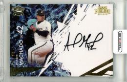 ミントモール / MINT 池袋店 / 2025 EPOCH オリックス・バファローズ