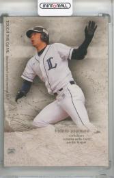 ミントモール / MINT 千葉店 / EPOCH パ・リーグ プレミアエディション