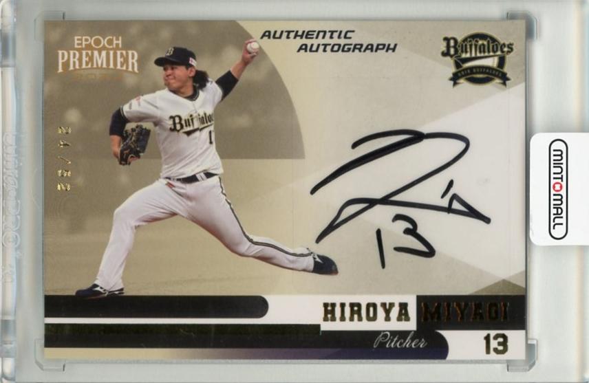 龍宮城 S 直筆サイン ビハインド フォト 龍宮城 S 直筆サイン