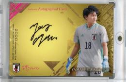 ミントモール / 検索結果 山下杏也加