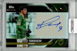 ミントモール / MINT 新宿店 / 2024 TOPPS Jリーグ フラッグシップ