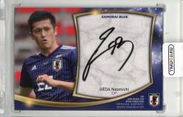 ミントモール / MINT 浦和店 / 2024 Topps Jリーグ フラッグシップ