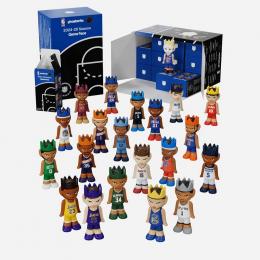 【激レア】大谷翔平 GHOSTWRITE GAME FACE BLIND BOX 買取のご案内】 2025 GHOSTWRITE × NBA “Game Face” BLIND BOX 2025