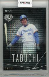 ミントモール / MINT 池袋店 / 2024 BBMプロ野球90周年カード 田淵幸一