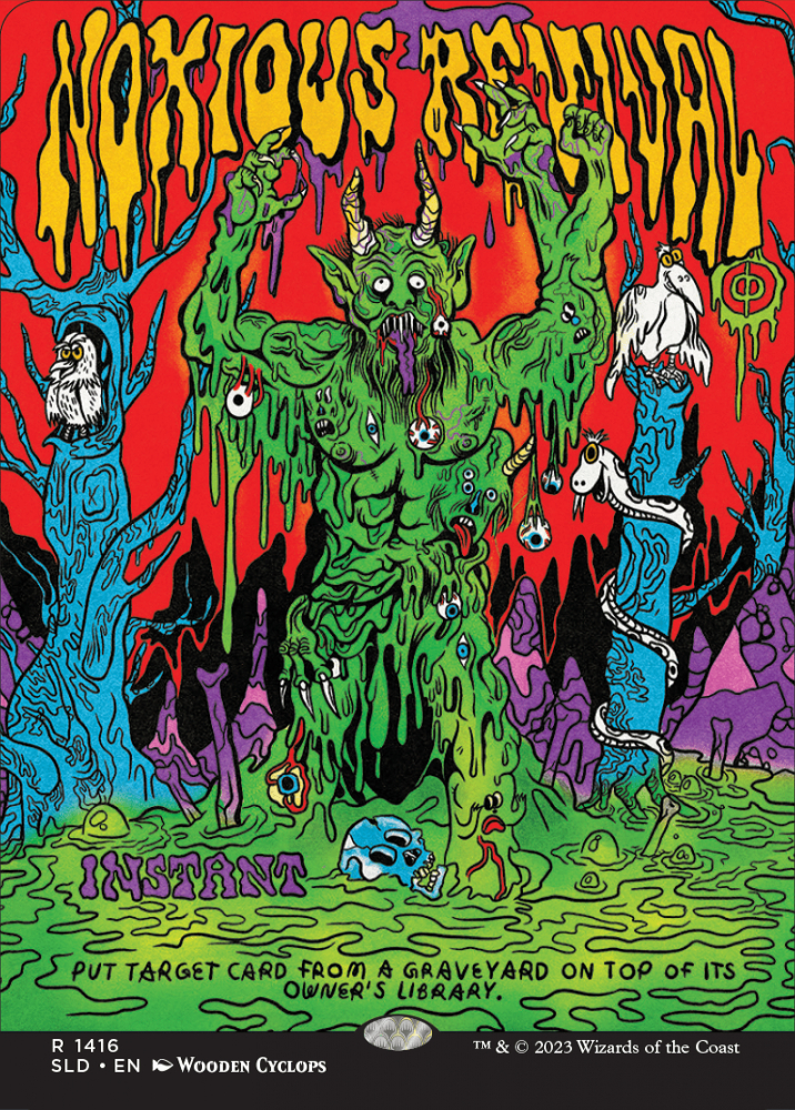 ミントモール / MINT GAMES MTG(東日本橋) / 【SLD】【ENG】【Foil