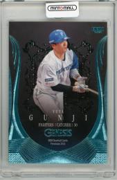 ミントモール / MINT 千葉店 / EPOCH 北海道日本ハムファイターズ