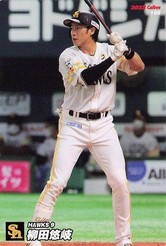 2021 プロ野球チップス 22g 2021 プロ野球チップス 22g 楽天市場