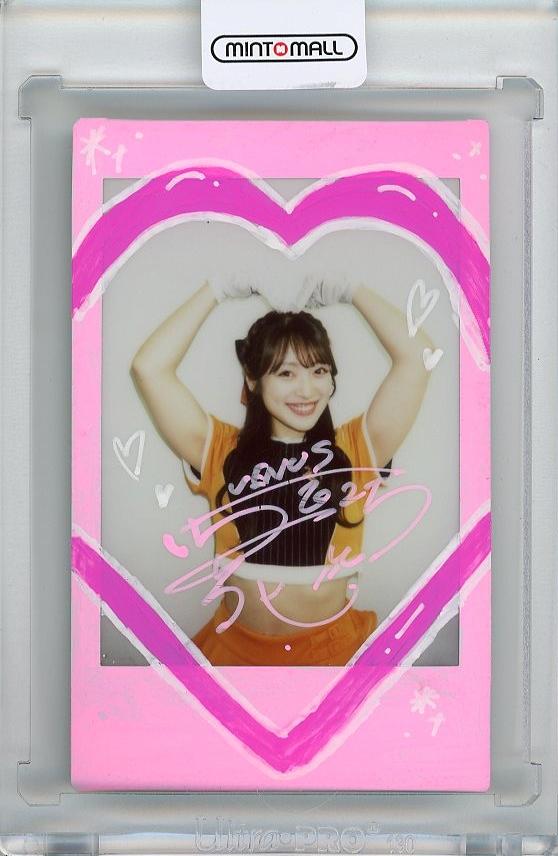 TWINS 八十塊環遊世界 台湾盤 直筆サイン入り TWINS 八十塊環遊世界