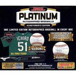 2000 UD YANKEES LEGENDS メモラビリア3枚組 ミントモール / MINT 池袋店 / 2024 BBM ベースボールカード 2nd
