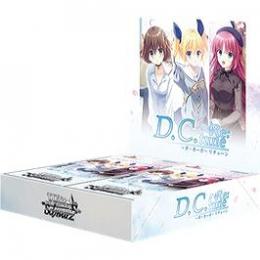 ヴァイスシュヴァルツ 先輩と後輩と仲間たちミリアムSP3枚 先輩と後輩