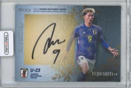 ミントモール / MINT 浦和店 / 2024 Topps Jリーグ フラッグシップ