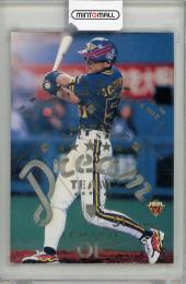 ミントモール / 検索結果 イチロー