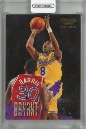 ミントモール / MINT 札幌店 / 1996-97 Ultra Kobe Bryant RC #52