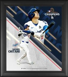 2000 UD YANKEES LEGENDS メモラビリア3枚組 ミントモール / MINT 池袋店 / 2024 BBM ベースボールカード 2nd