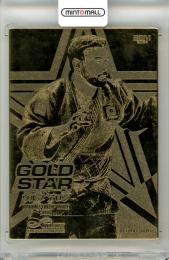 ミントモール / MINT 池袋店 / BBMスポーツトレーディングカード