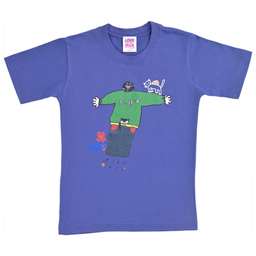 aiko official website