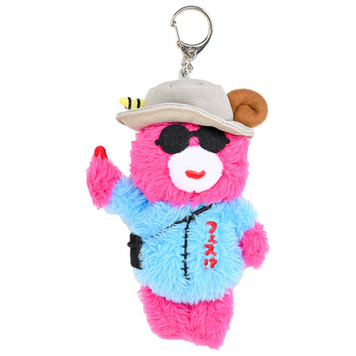 aiko official website