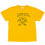 aiko official website