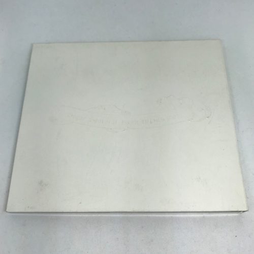 Sugar Soul Feat. Kenji / Garden | 90年代の日本語ラップ