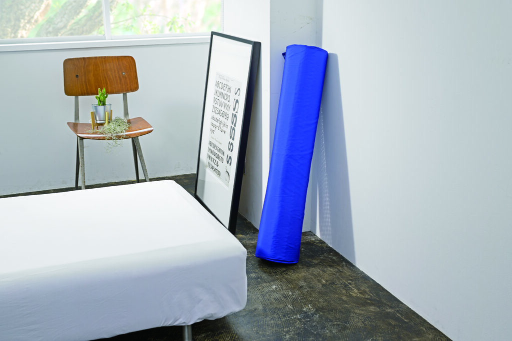 KBTS03 | 株式会社空調服