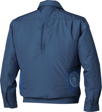 KU9054F | 株式会社空調服