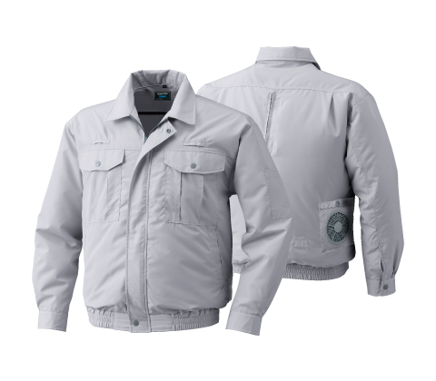 KU9054F | 株式会社空調服