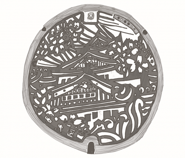 Brilliantly Boring - 99% Invisible