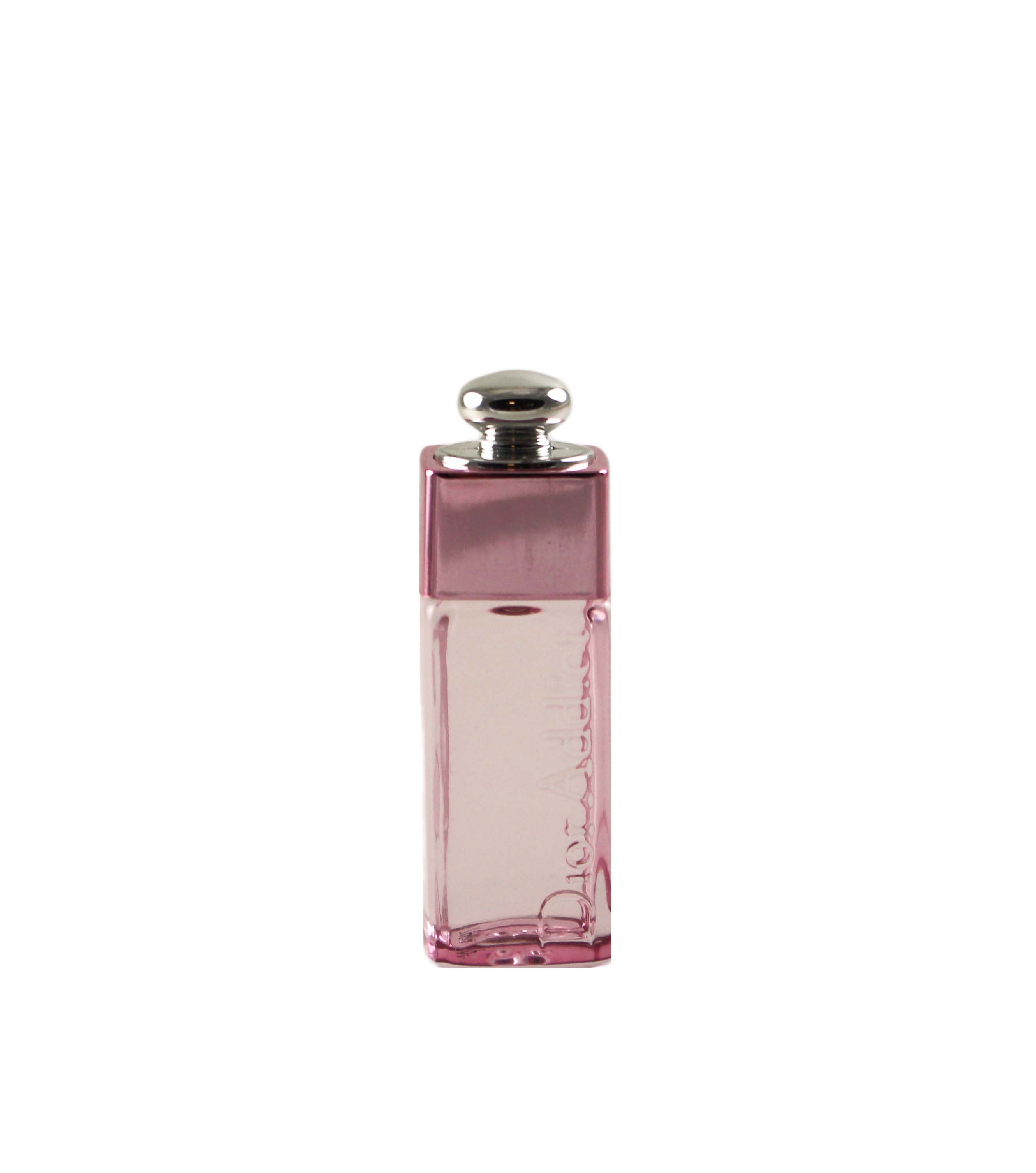 Dior Addict 2 Perfume Eau De Toilette | 99Perfume.com