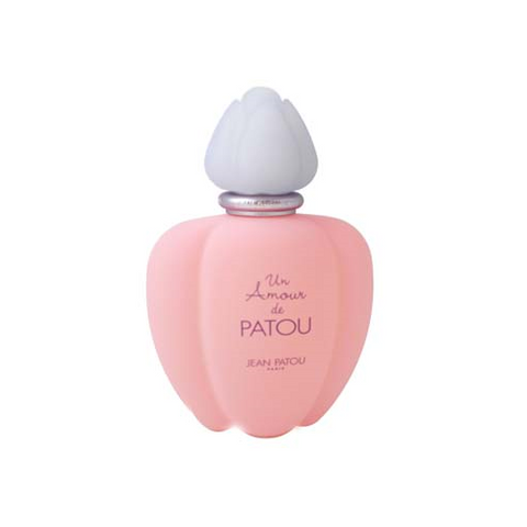 Un Amour De Patou Perfume Eau De Toilette | 99Perfume.com