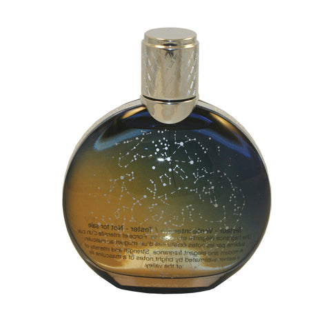 Midnight In Paris Cologne Eau De Parfum | 99Perfume.com