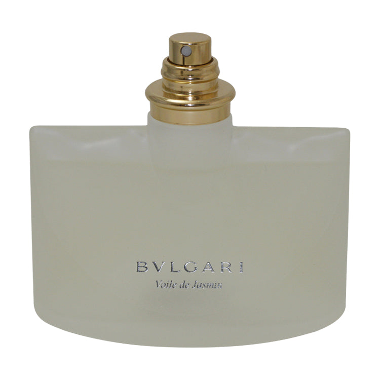 Voile De Jasmin Perfume Eau De Toilette | 99Perfume.com