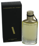 Perfume Eau De Toilette | 99Perfume.com