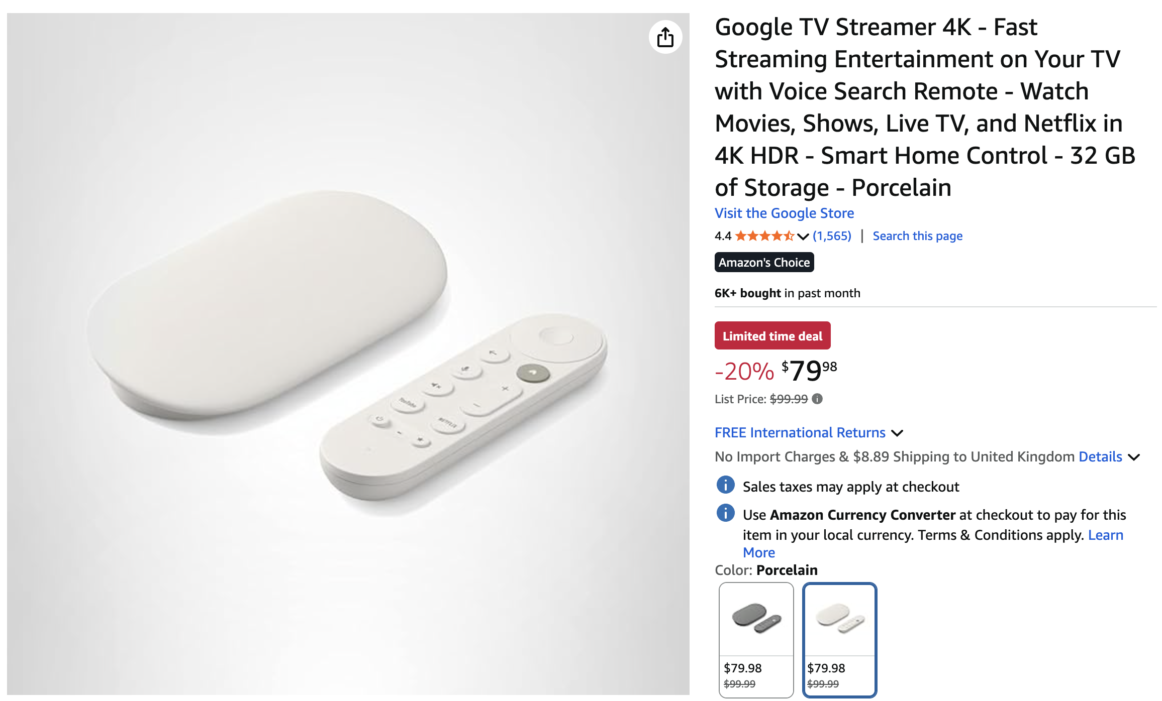 Google-TV-Streamer-Amazon-