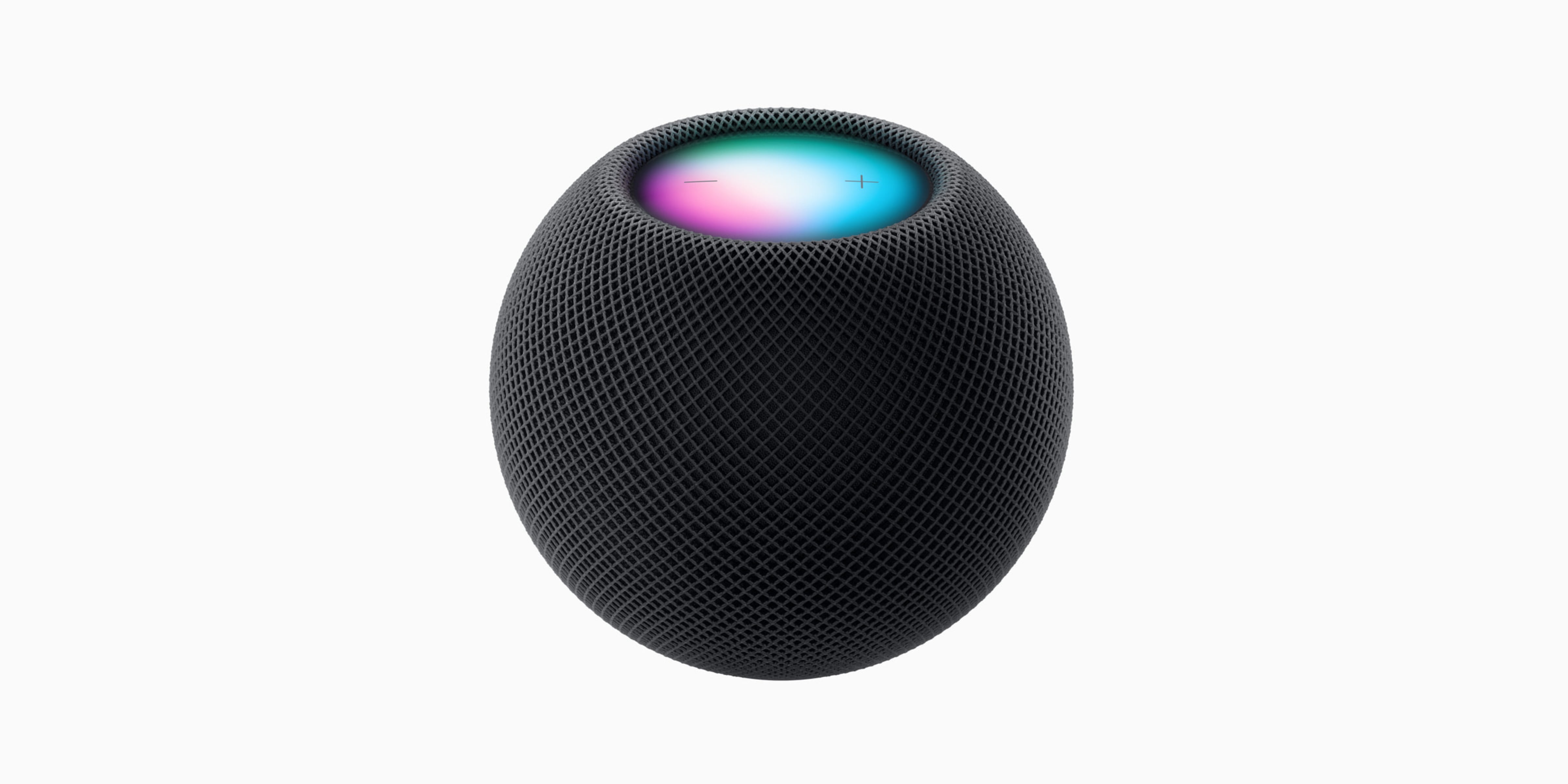 apple-homepod-mini-midnight.