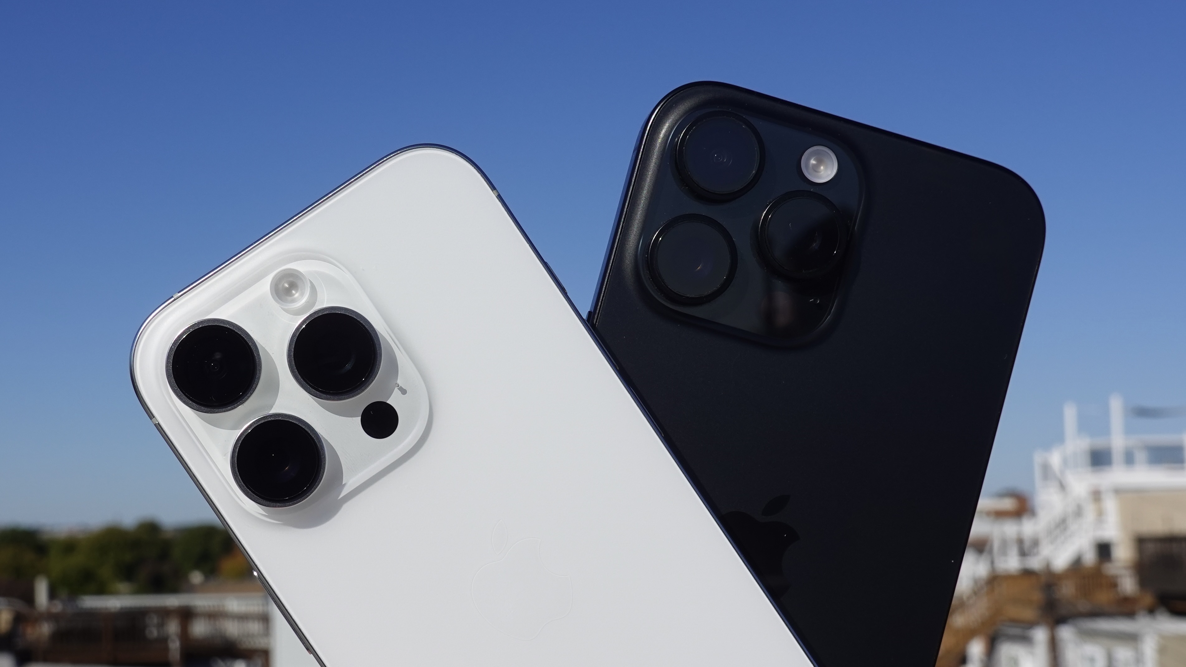 iPhone 16 and iOS 18 could spur a new wave of Android switchers