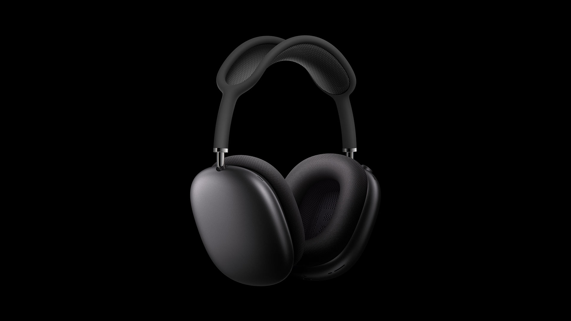 AirPods Max 2 coming soon: Here's what to expect - 9to5Mac