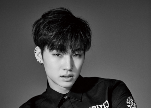 GOT7's JB To Gradually Join In On Group Activities | Soompi