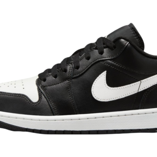 Air Jordan 1 Low Orca | Kixify Marketplace
